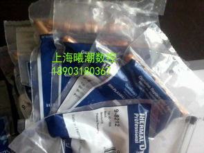 飞马特cutmastera120等离子