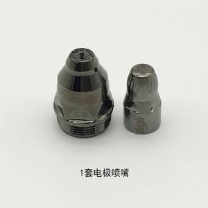 【大黑牛图片】近期108组大黑牛